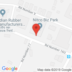 This office location. Click for details.