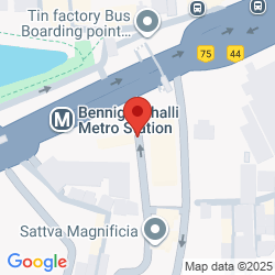 This office location. Click for details.