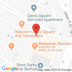 This office location. Click for details.