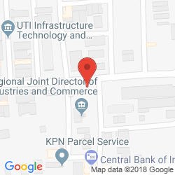 This office location. Click for details.