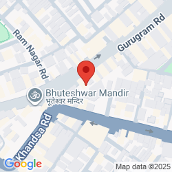 This office location. Click for details.