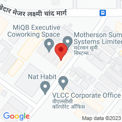 This office location. Click for details.