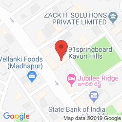 This office location. Click for details.