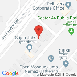 This office location. Click for details.