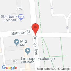 This office location. Click for details.