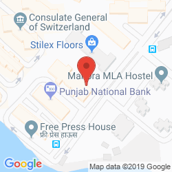 This office location. Click for details.