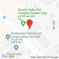 This office location. Click for details.