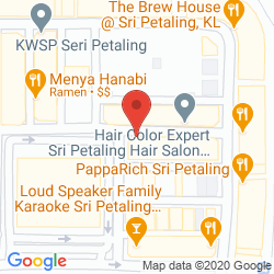 This office location. Click for details.