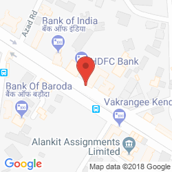 This office location. Click for details.