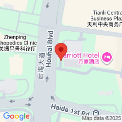 This office location. Click for details.