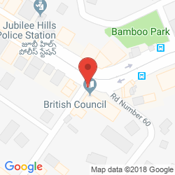 This office location. Click for details.