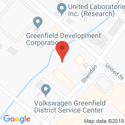 This office location. Click for details.