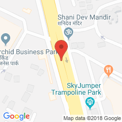 This office location. Click for details.