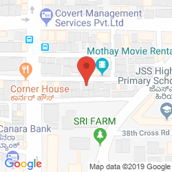 This office location. Click for details.