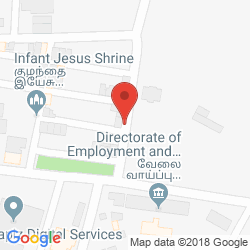 This office location. Click for details.