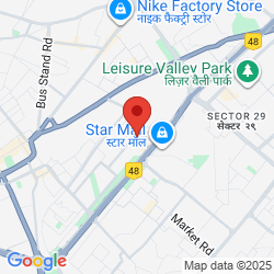 This office location. Click for details.