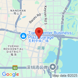 This office location. Click for details.