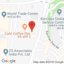 This office location. Click for details.