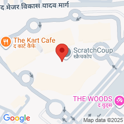 This office location. Click for details.