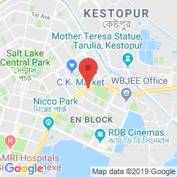 This office location. Click for details.