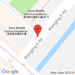 This office location. Click for details.