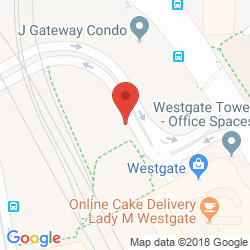 This office location. Click for details.