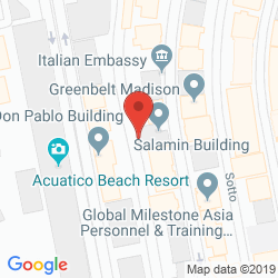 This office location. Click for details.