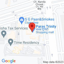 This office location. Click for details.