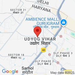 This office location. Click for details.