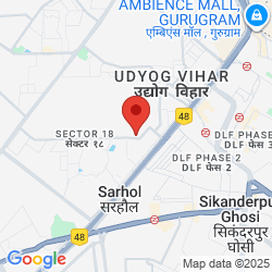 This office location. Click for details.