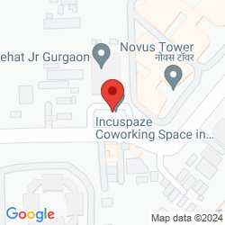 This office location. Click for details.