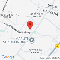This office location. Click for details.