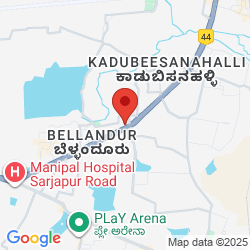 This office location. Click for details.
