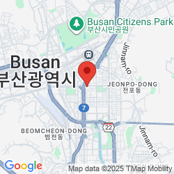 This office location. Click for details.