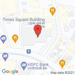 This office location. Click for details.