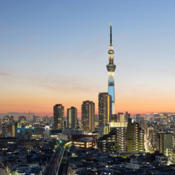 /images/uploads/profiles/__alt/Tokyo-Skyline-at-Asakusa.jpg