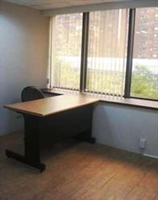 Serviced offices to rent and lease at 4F, No. 369, Fuxing North Road