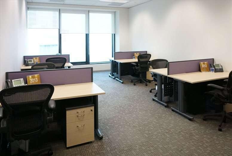 rent virtual office singapore