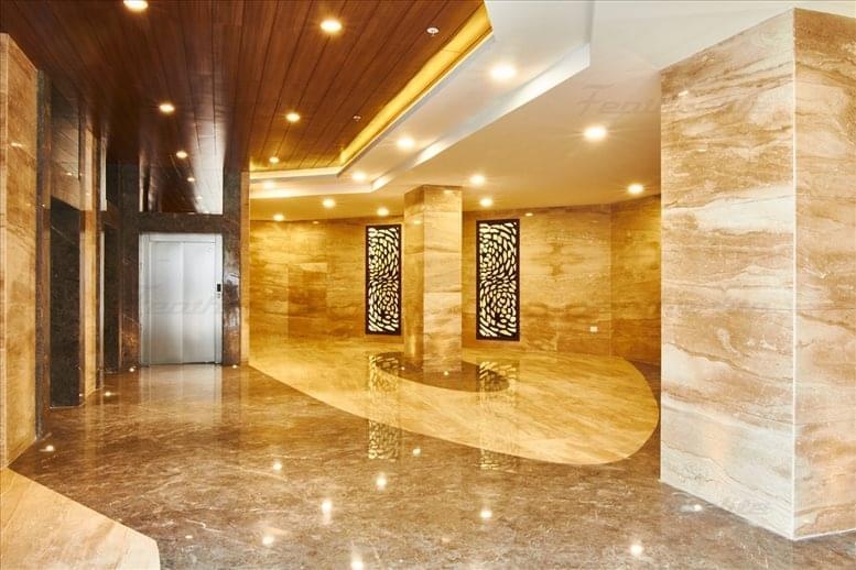 The Liverpool Hotels Marathahalli Outer Ring Road 𝗕𝗢𝗢𝗞 Bangalore Hotel  𝘄𝗶𝘁𝗵 ₹𝟬 𝗣𝗔𝗬𝗠𝗘𝗡𝗧