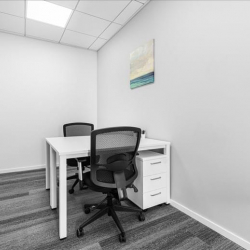 Office space to lease in Kfar Saba