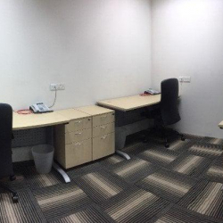 1 Scotts Road, Shaw Centre No.24-05 serviced offices