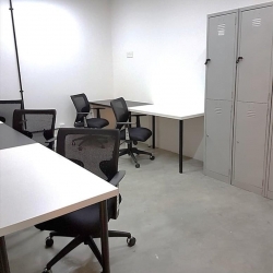 Office spaces to rent in Johor Bahru