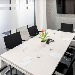 Serviced offices to lease in Fuzhou