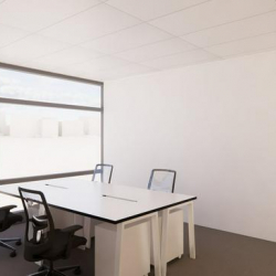 Serviced offices to rent in 