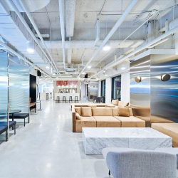 Image of Seoul serviced office