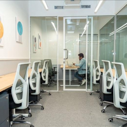 Executive office centres to hire in Delhi