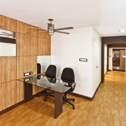 Office suite to lease in Bangalore