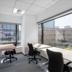 Executive office to hire in Tokyo