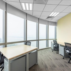 Serviced office to let in Changsha