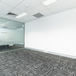 Serviced offices to rent in 